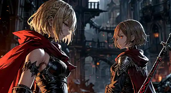 รู้จักเกม โค้ด เวน