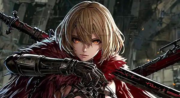 รู้จักเกม โค้ด เวน