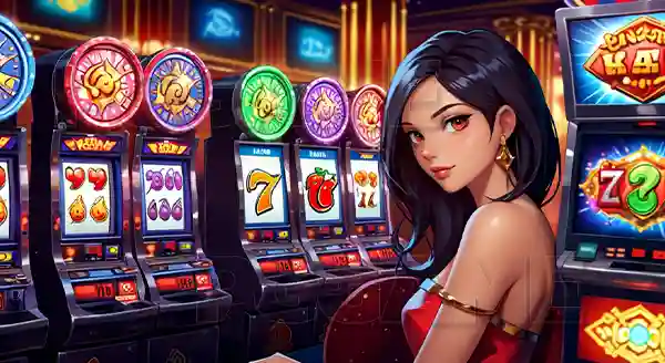 สล็อตเว็บตรงแตกง่าย ไม่มีขั้นต่ำ