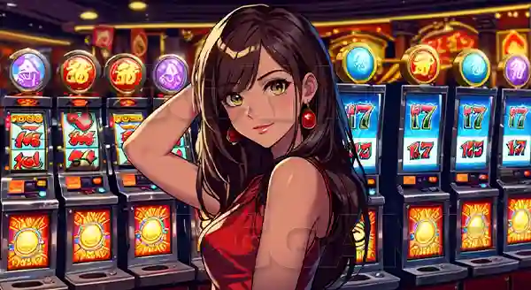 สล็อตเว็บตรงแตกง่าย ไม่มีขั้นต่ำ