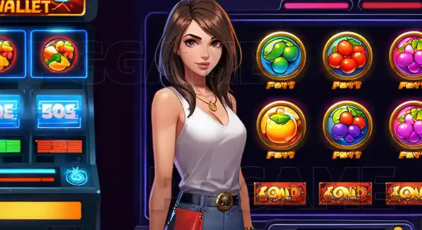 สล็อตแตกง่าย ทรูวอลเล็ต