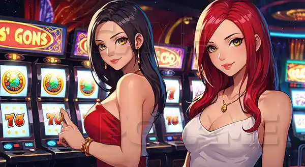 สล็อตแตกง่าย วอเลท