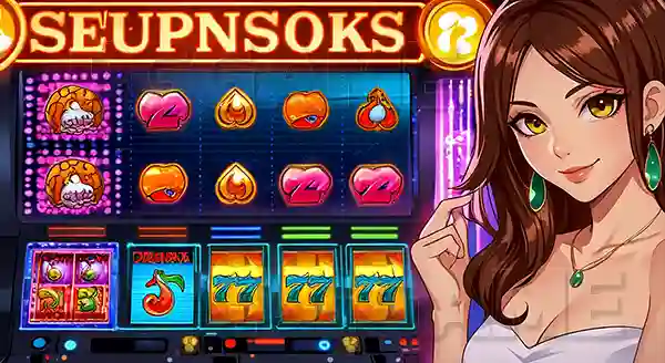 เล่นสล็อต ไม่ซื้อฟรีสปินเลย ดีไหม