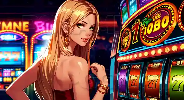 เล่นสล็อต ไม่ซื้อฟรีสปินเลย ดีไหม