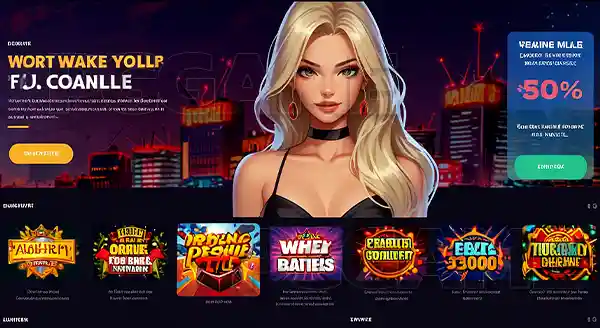 123bet v2 เข้าสู่ระบบ