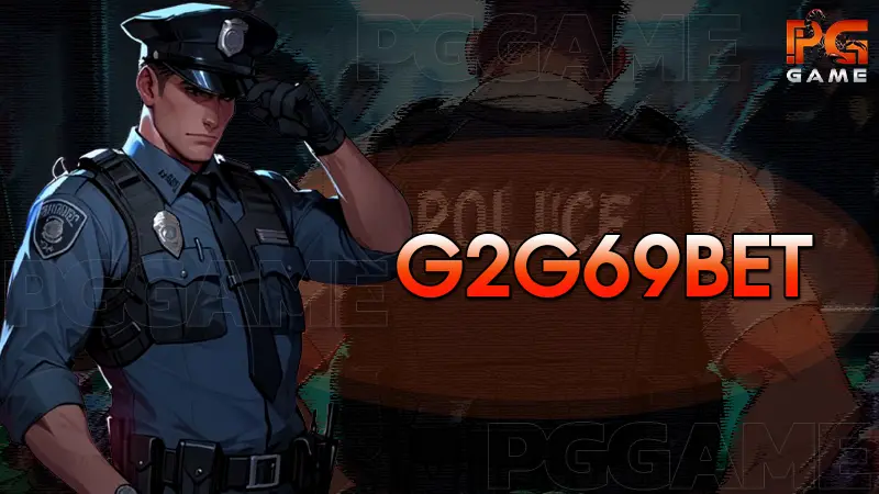 G2G69BET