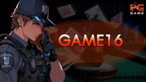 GAME16