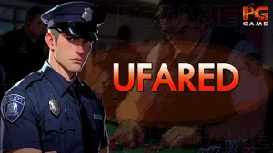 ufared