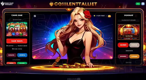 คาสิโน ฝากถอนวอเลท