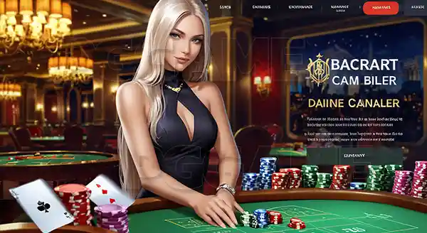 คาสิโน ออนไลน์ 1688