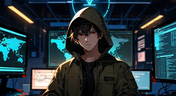 ตำรวจจับเว็บพนัน ได้ยังไง