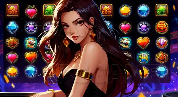 ทดลองเล่น ค่าย PG