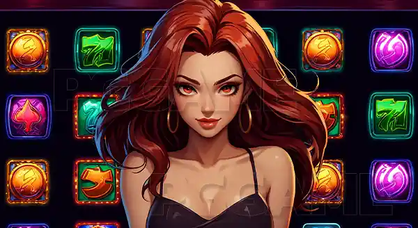 ทดลองเล่น ค่าย PG