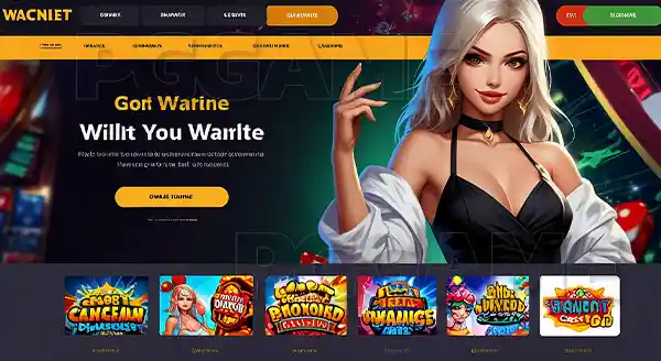 ทางเข้า 123betting