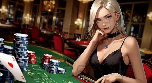 บาคาร่า เดิมพันขั้นต่ำกี่บาท