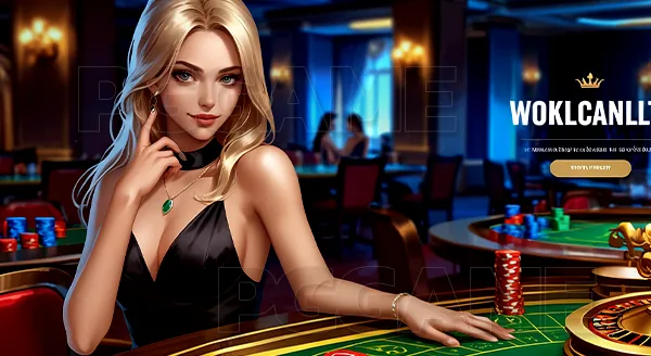 บาคาร่า เดิมพันได้กี่แบบ