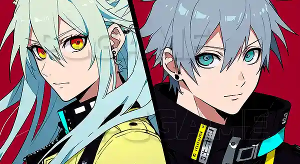 รู้จักเกม ฆาตกรรมดราม่า