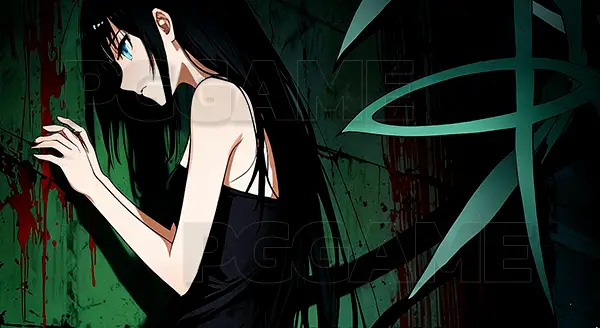 รู้จักเกม บทเพลง แห่งซายะ