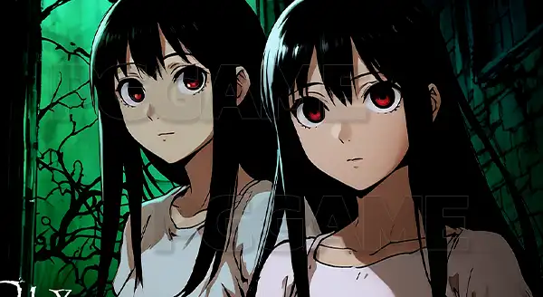 รู้จักเกม บทเพลง แห่งซายะ