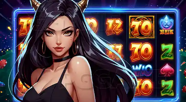 วิธีเล่นสล็อต ยังไงให้ไม่ขาดทุน