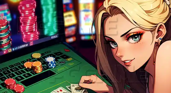 เปิดเว็บพนันในไทย ผิดกฎหมายข้อไหน