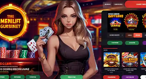 เว็บคาสิโน วอเลท