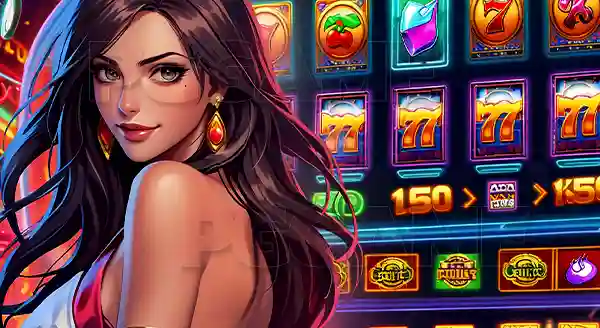 Pgslot IN โค้ดฟรีล่าสุด