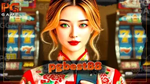 pgbest88
