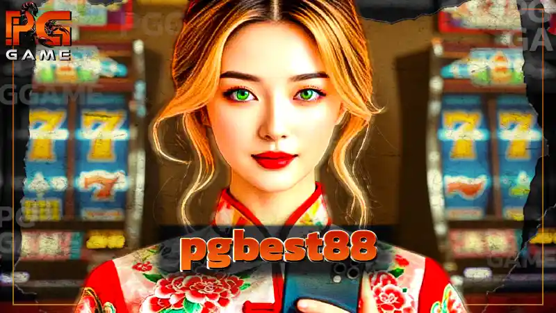 pgbest88