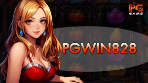 pgwin828