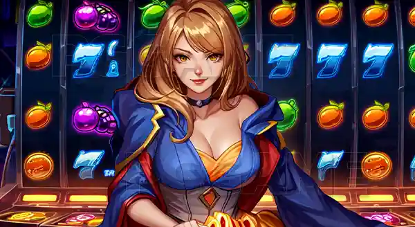 ทางเข้า pgslot auto