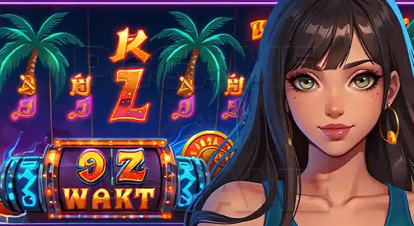 รอยัลคาสิโนเว็บตรง