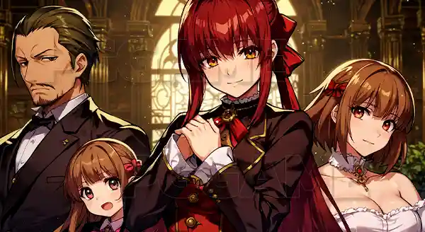 รีวิวอูมิเนโกะ โนะนากุโคโระนิ