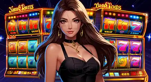 เว็บ 168 ดีกว่าเว็บอื่นตรงไหน