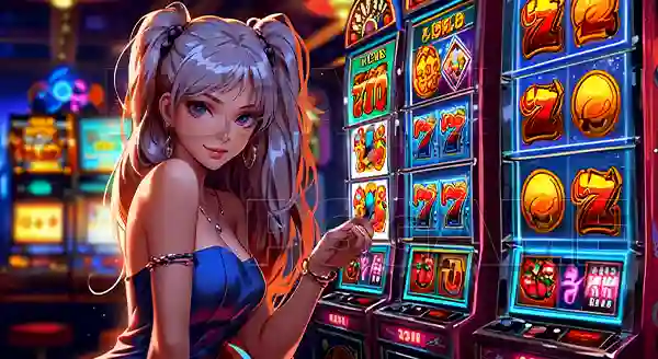 เว็บ 168 เชื่อถือได้ไหม