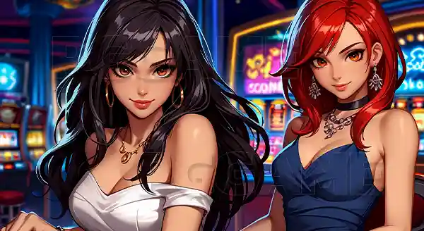 เฮง 168 สล็อต