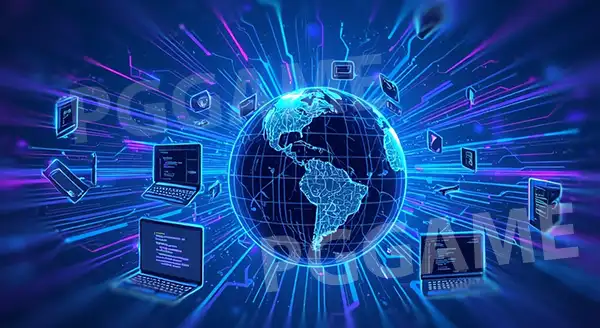 บางกอก 198 โดนจับ