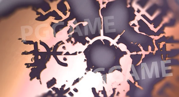 รีวิวเกม Hellblade