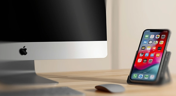 เว็บพนัน บางกอก 198